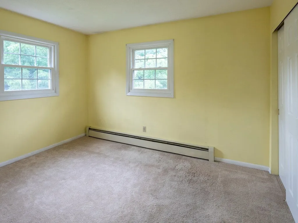 42 Griswold Street Jericho VT 05465