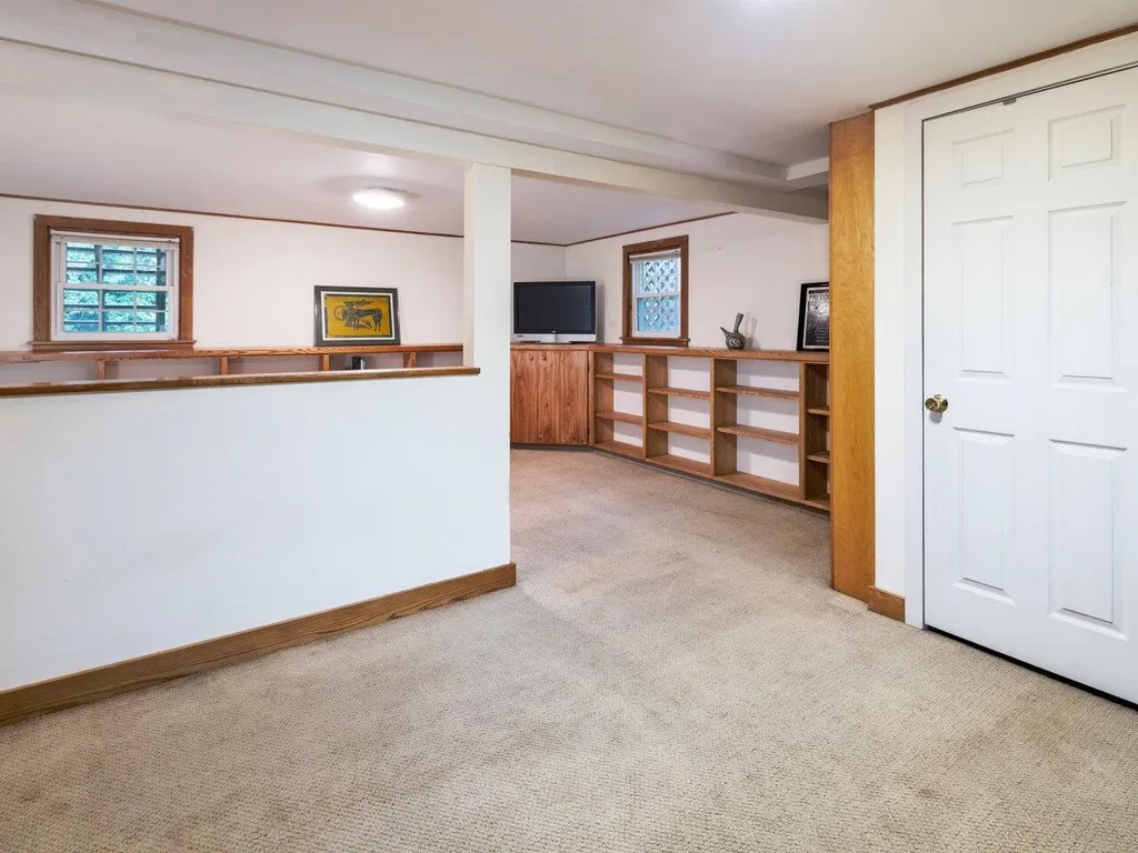 42 Griswold Street Jericho VT 05465