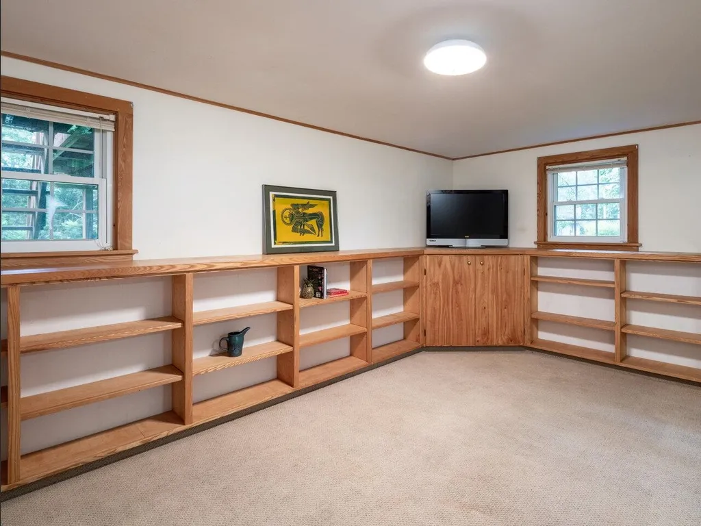 42 Griswold Street Jericho VT 05465
