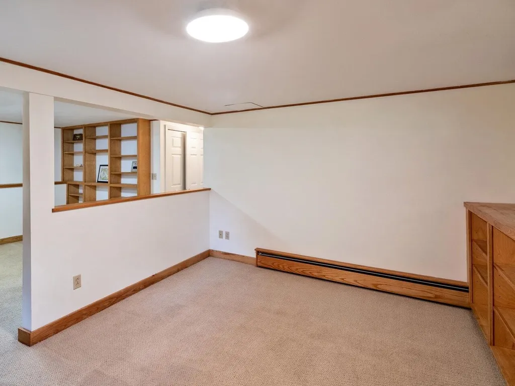 42 Griswold Street Jericho VT 05465
