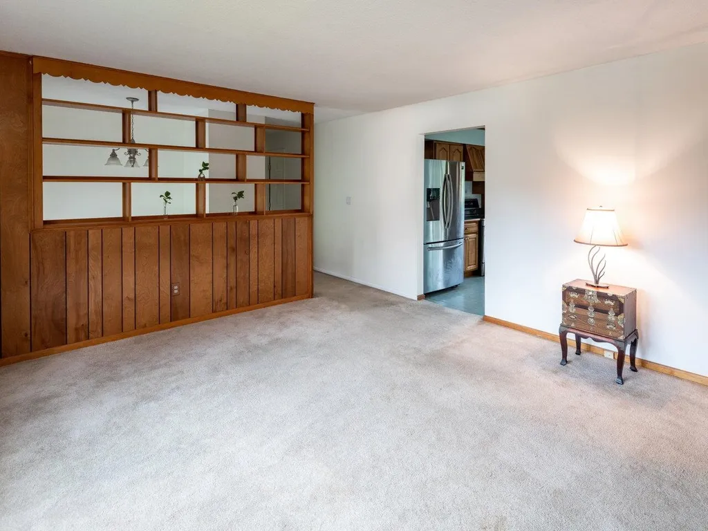 42 Griswold Street Jericho VT 05465