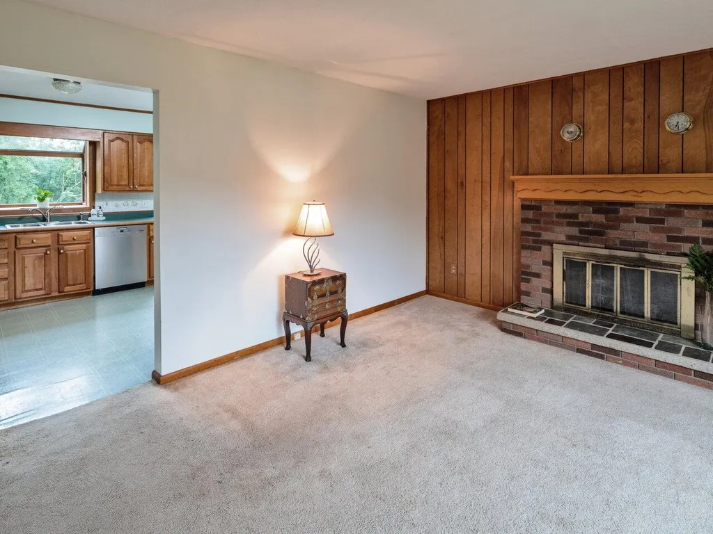 42 Griswold Street Jericho VT 05465