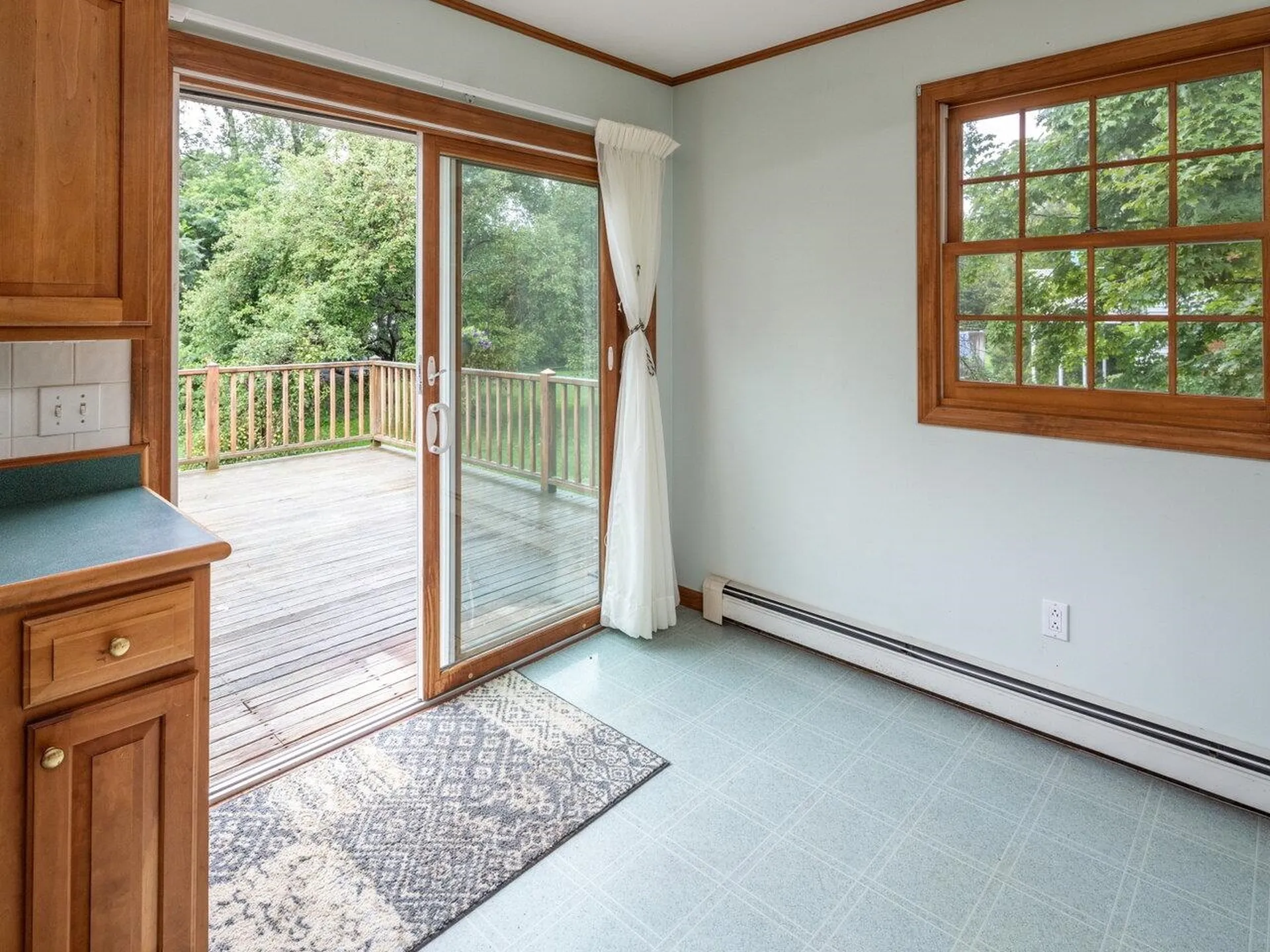42 Griswold Street Jericho VT 05465