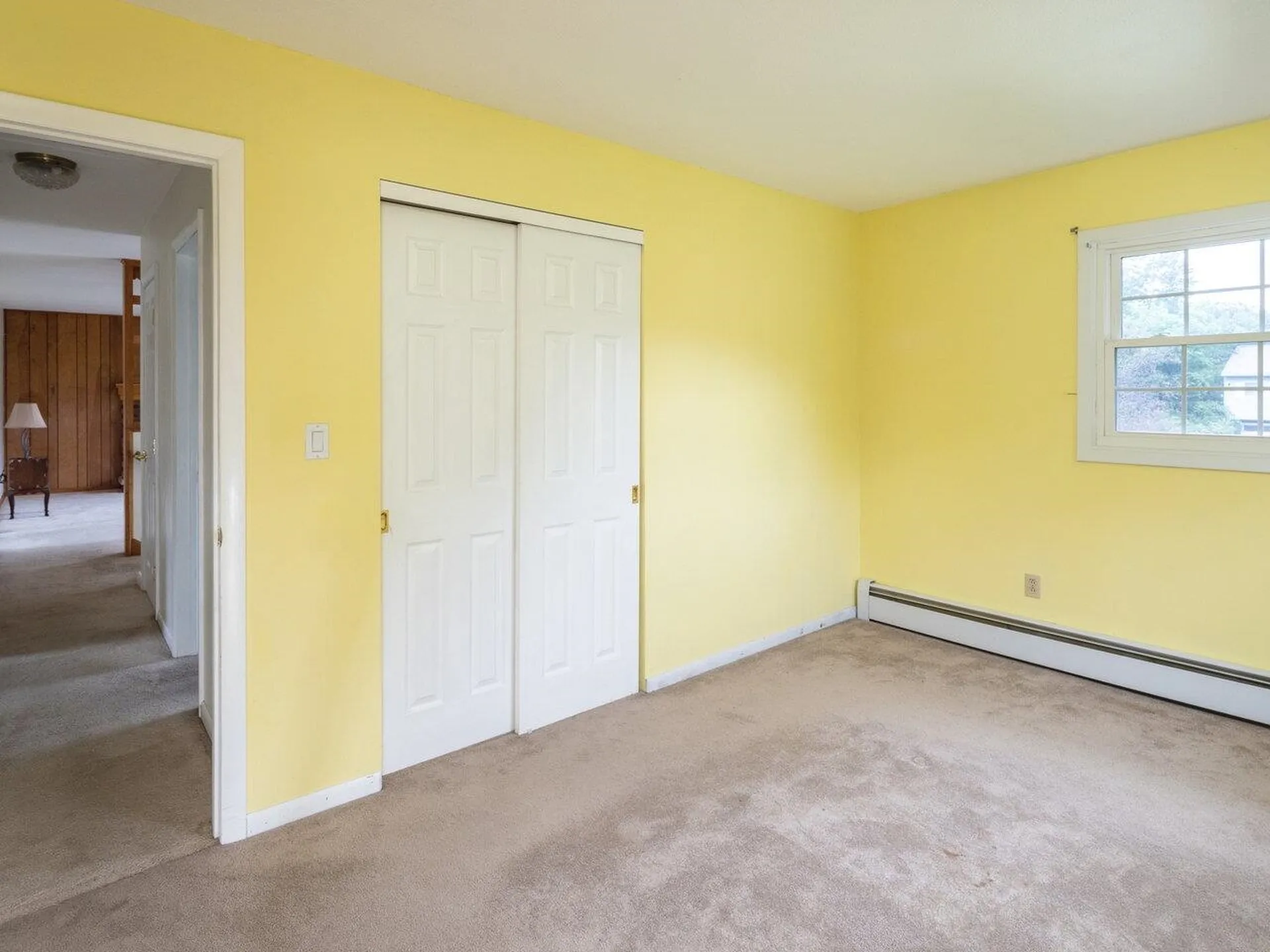 42 Griswold Street Jericho VT 05465