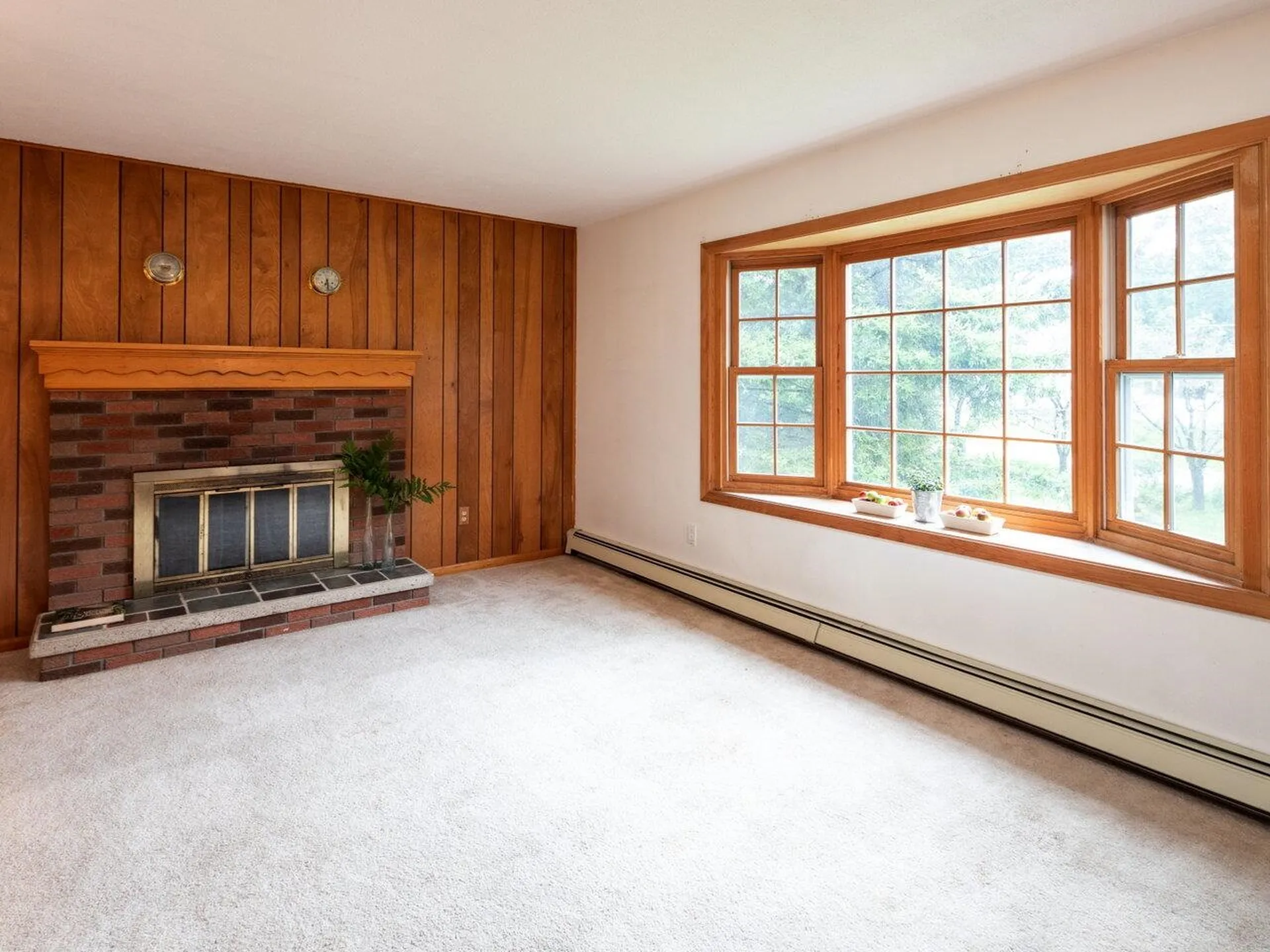42 Griswold Street Jericho VT 05465