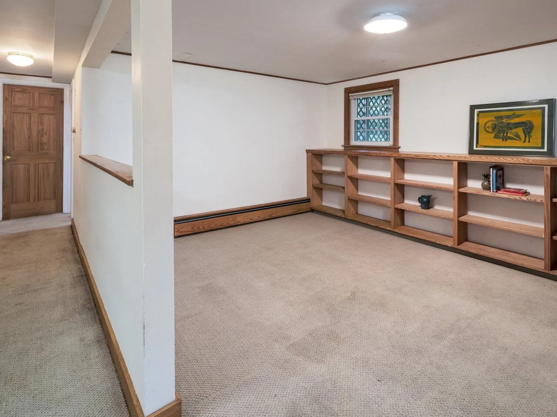 42 Griswold Street Jericho VT 05465