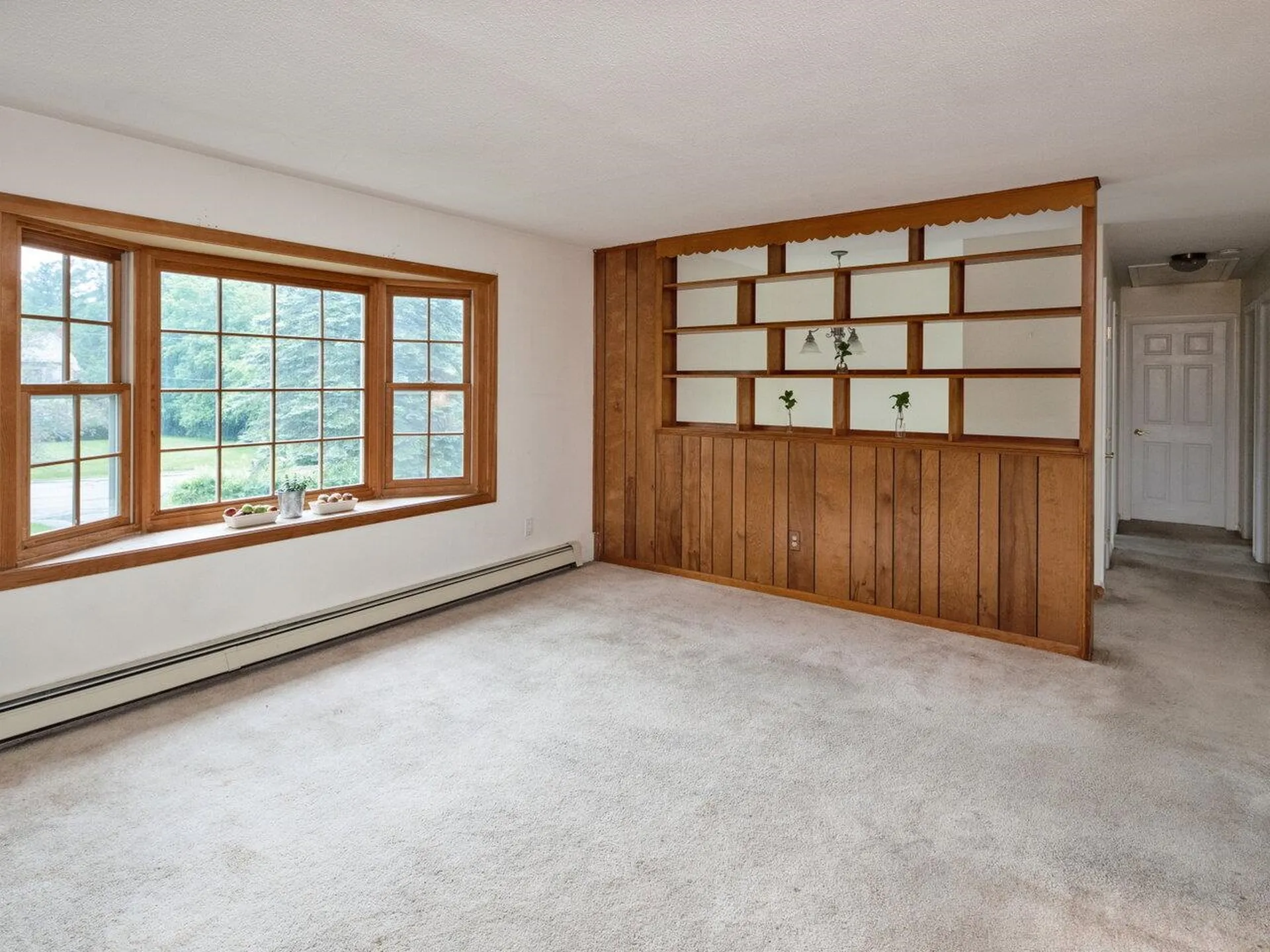 42 Griswold Street Jericho VT 05465