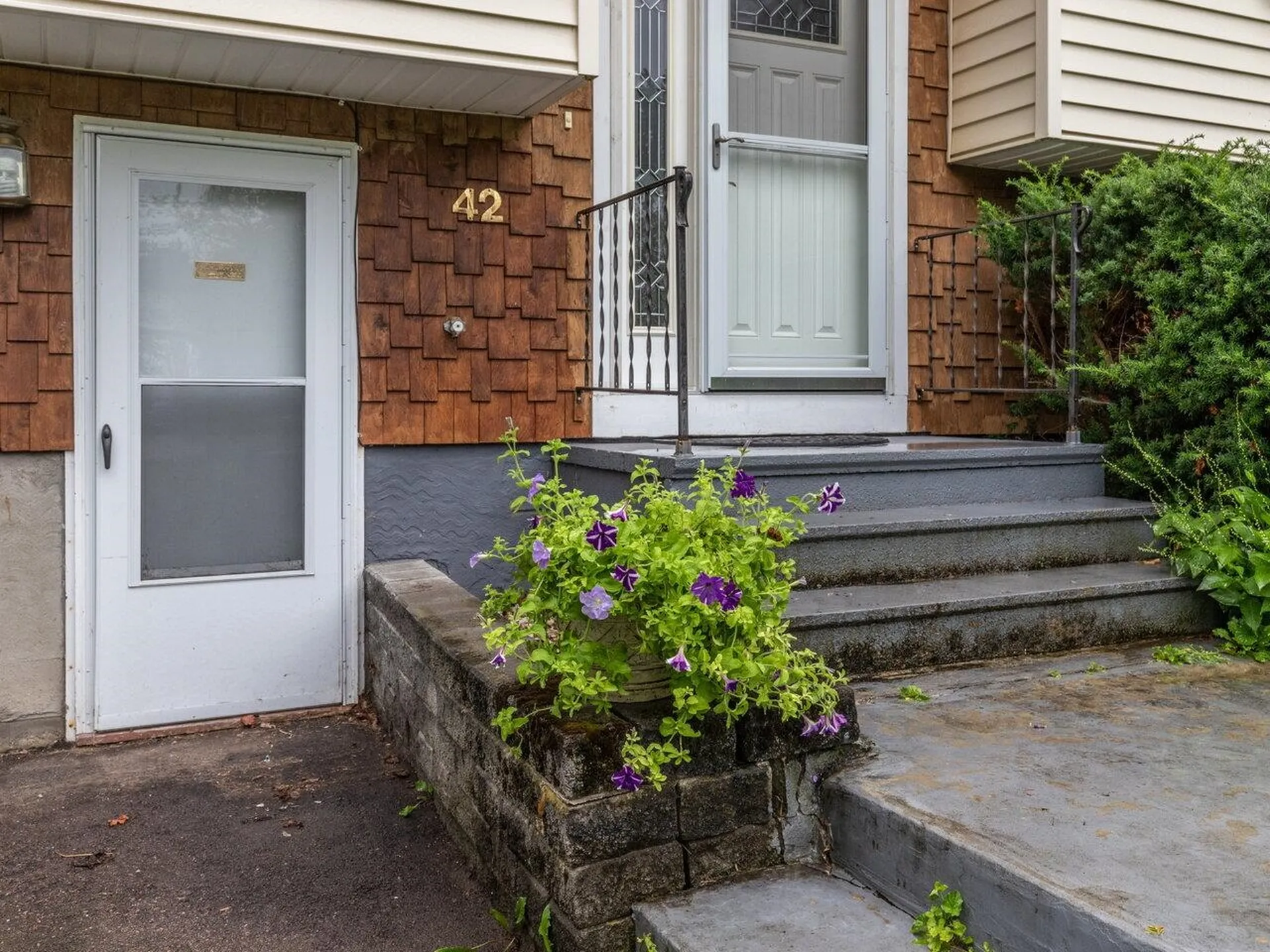 42 Griswold Street Jericho VT 05465
