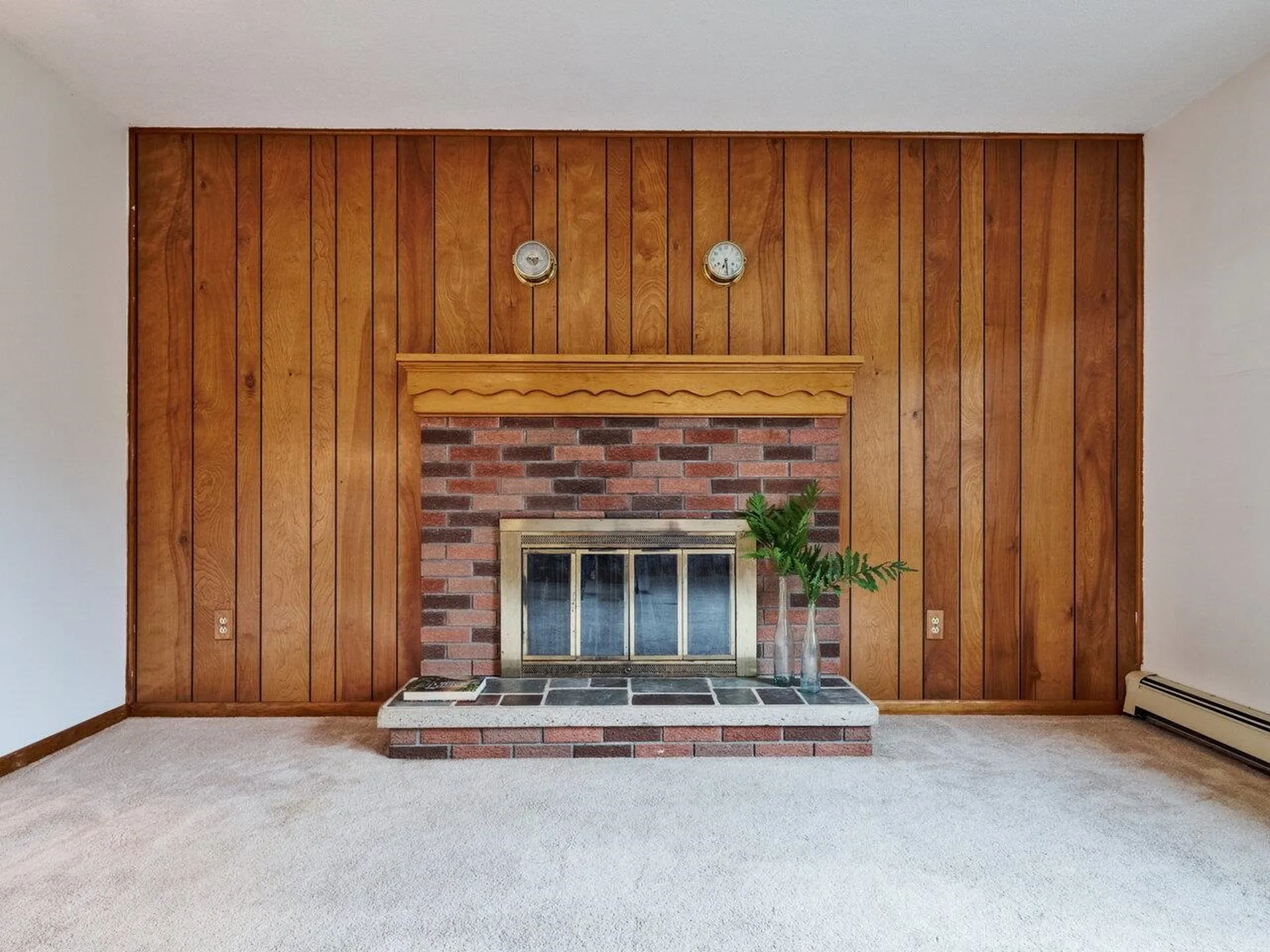 42 Griswold Street Jericho VT 05465