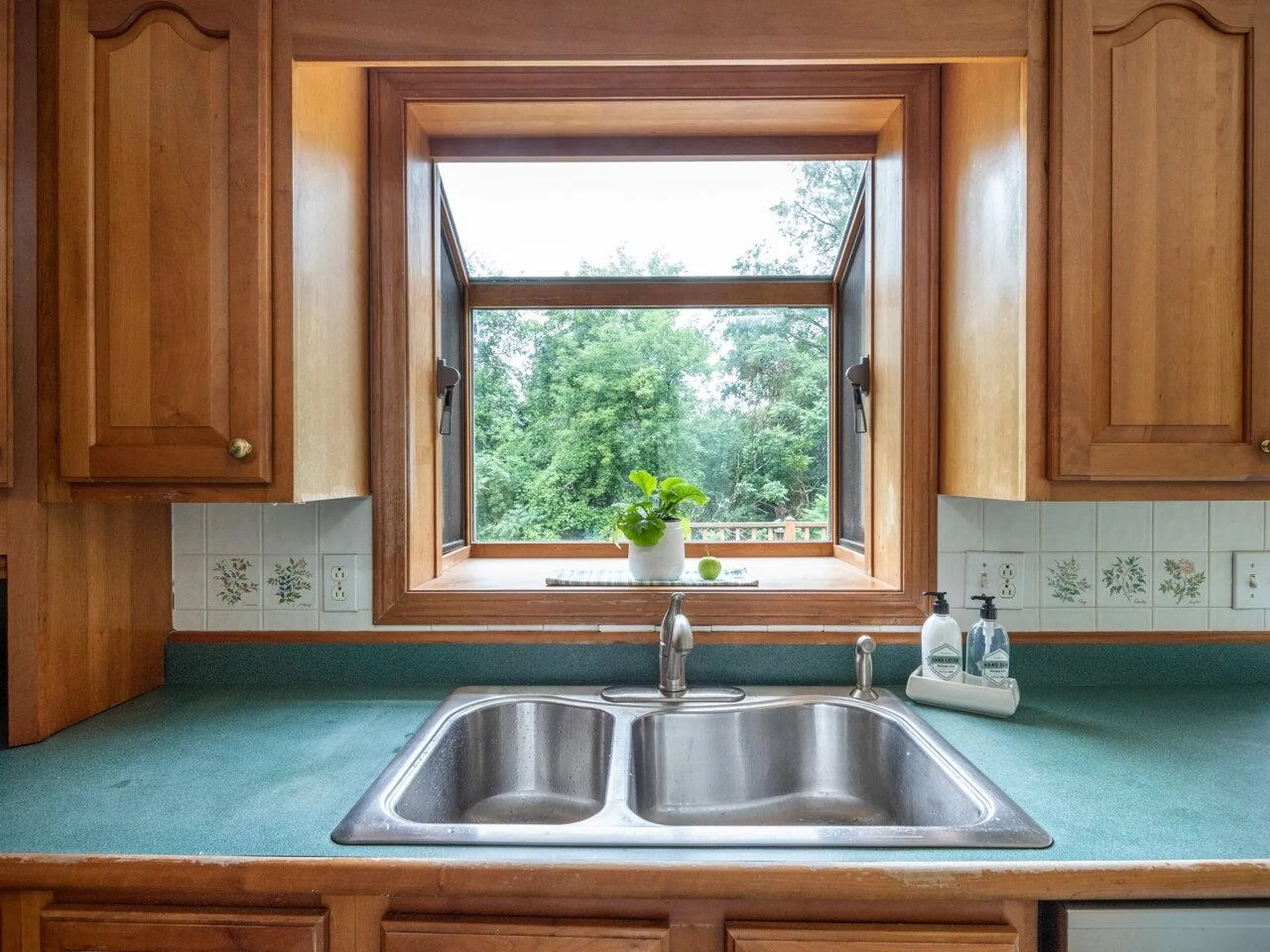 42 Griswold Street Jericho VT 05465