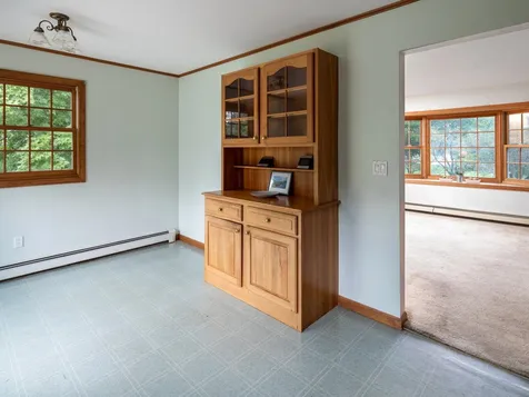 42 Griswold Street Jericho VT 05465