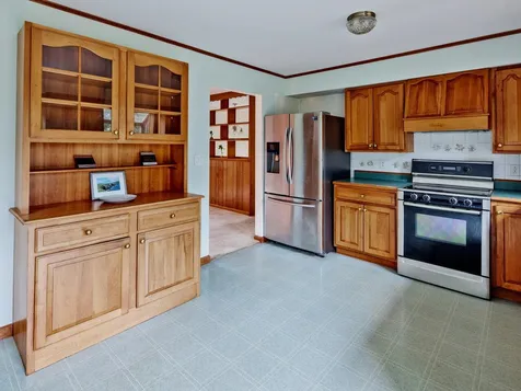 42 Griswold Street Jericho VT 05465