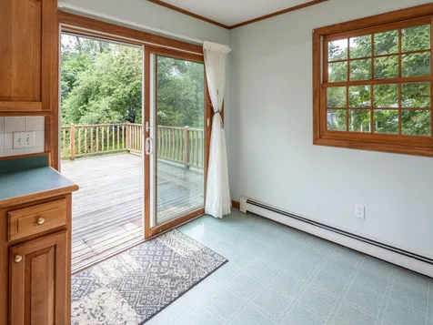 42 Griswold Street Jericho VT 05465