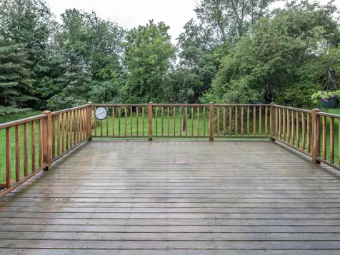 42 Griswold Street Jericho VT 05465