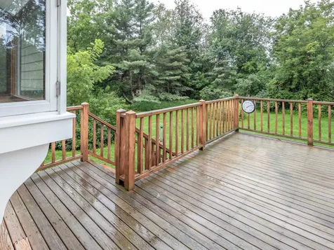 42 Griswold Street Jericho VT 05465