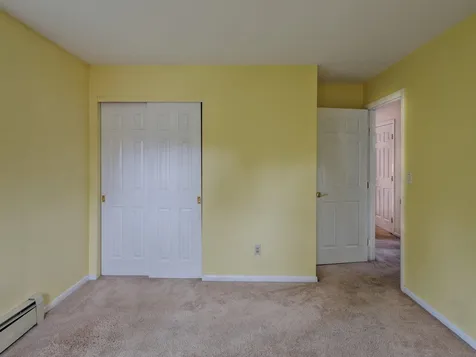 42 Griswold Street Jericho VT 05465