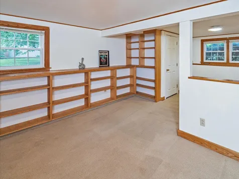 42 Griswold Street Jericho VT 05465