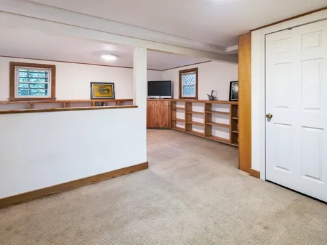42 Griswold Street Jericho VT 05465
