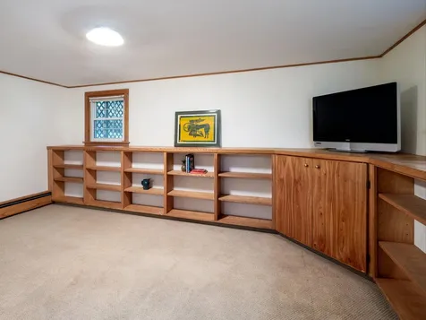 42 Griswold Street Jericho VT 05465