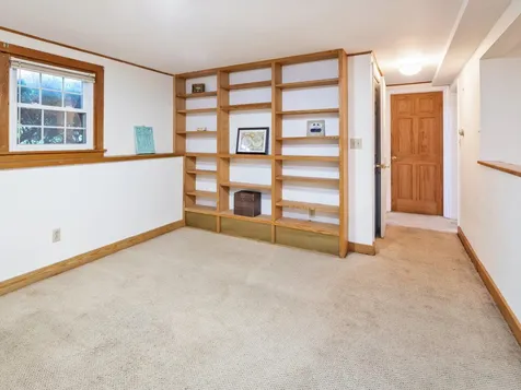 42 Griswold Street Jericho VT 05465