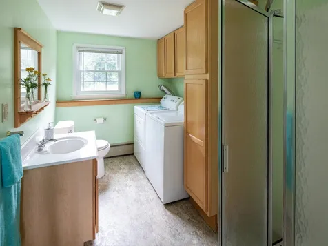 42 Griswold Street Jericho VT 05465