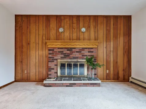 42 Griswold Street Jericho VT 05465