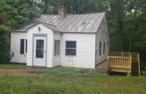 328 Main Street Andover NH 03216