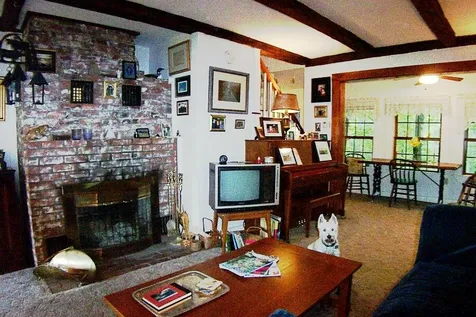 328 Main Street Andover NH 03216