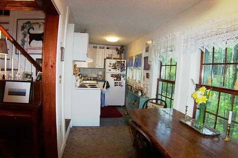 328 Main Street Andover NH 03216