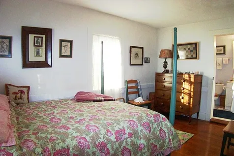 328 Main Street Andover NH 03216