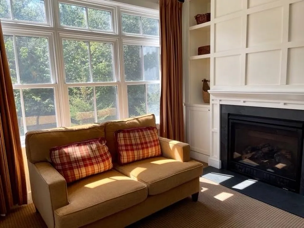 102 Forest 116 / Ii Drive Warren VT 05674