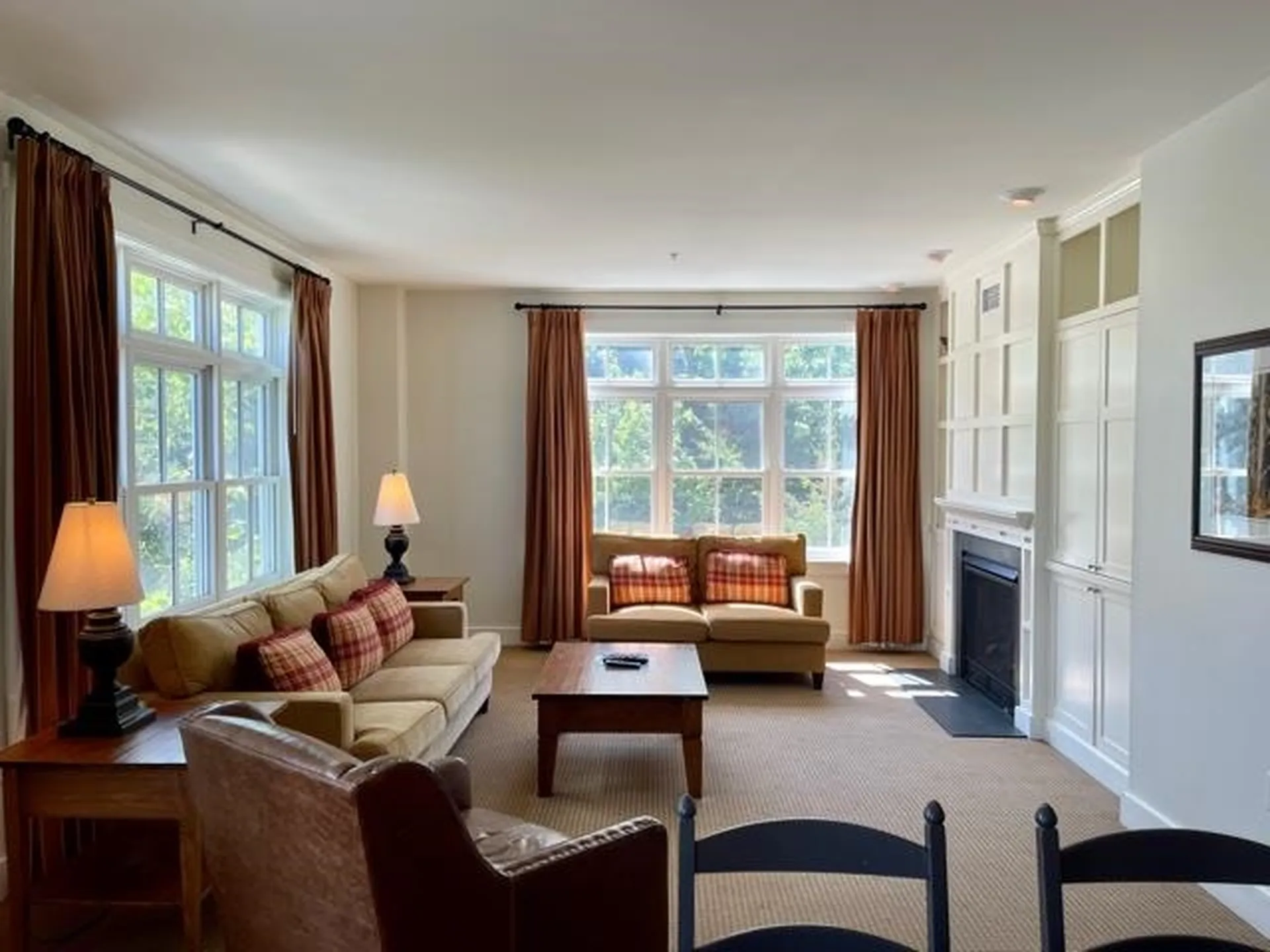 102 Forest 116 / Ii Drive Warren VT 05674