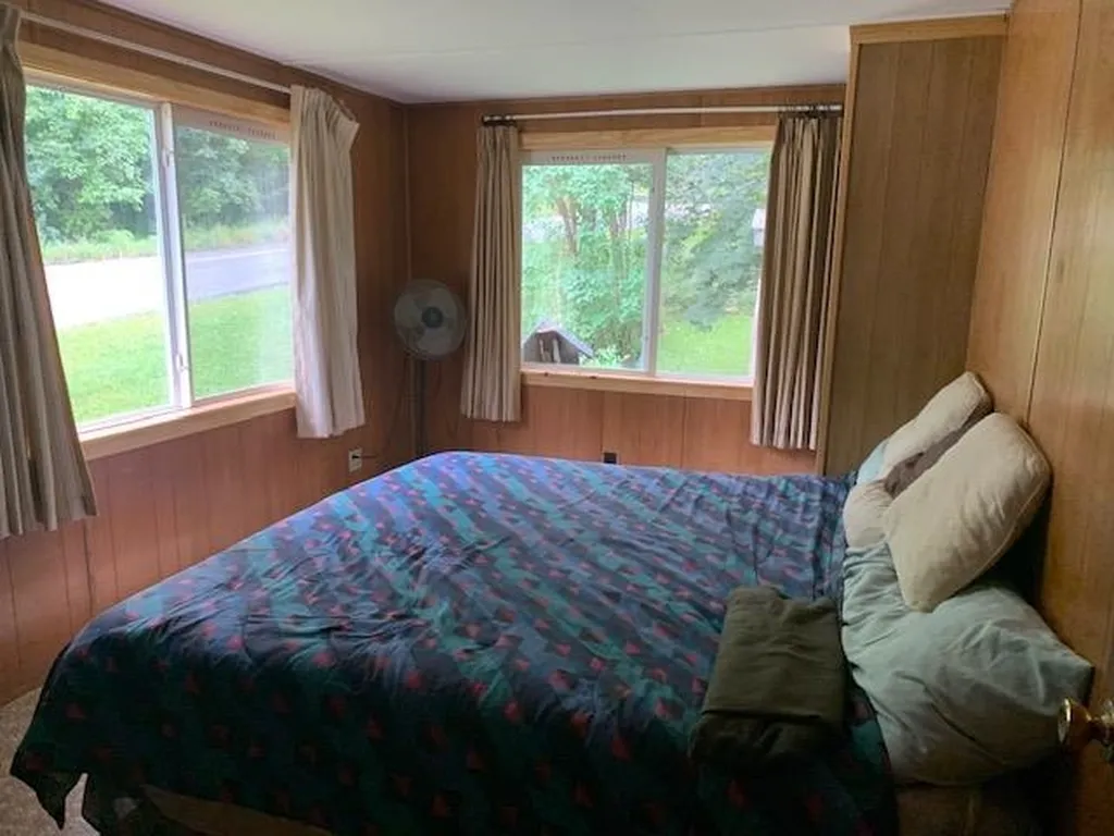 4259 Hartland Hill Road Woodstock VT 05091