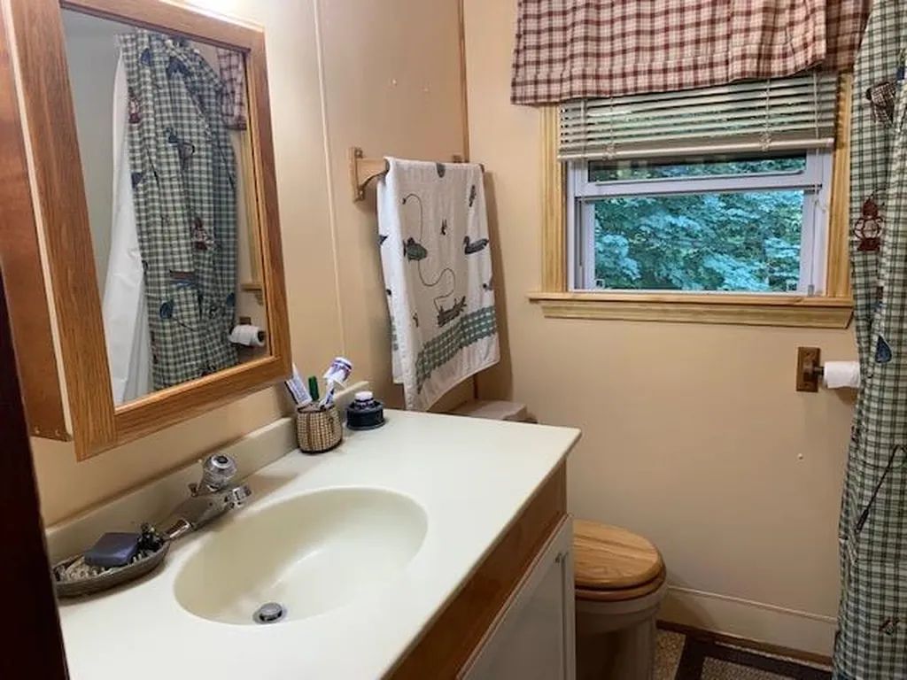 4259 Hartland Hill Road Woodstock VT 05091