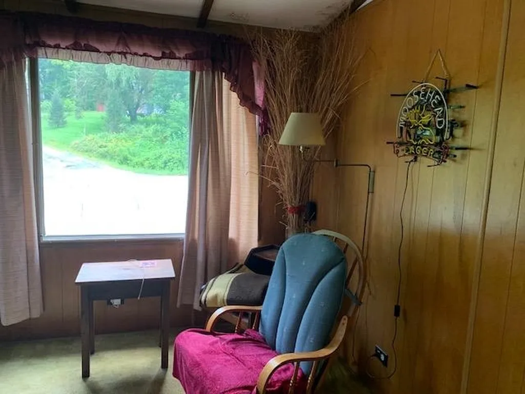 4259 Hartland Hill Road Woodstock VT 05091