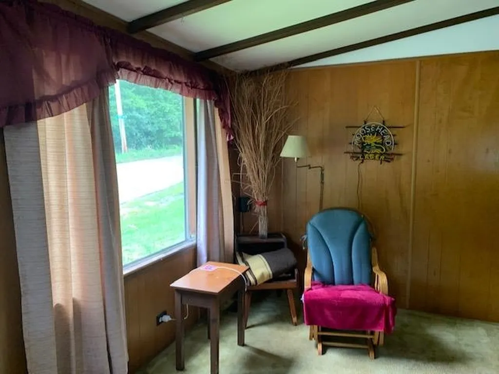 4259 Hartland Hill Road Woodstock VT 05091