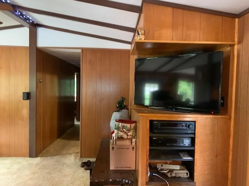 4259 Hartland Hill Road Woodstock VT 05091