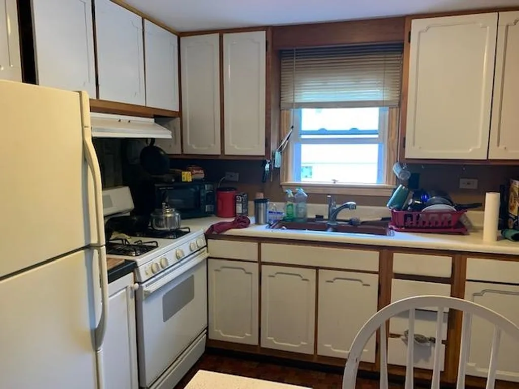 4259 Hartland Hill Road Woodstock VT 05091