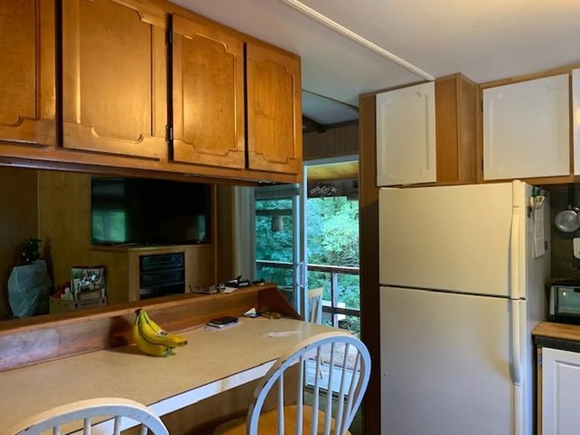 4259 Hartland Hill Road Woodstock VT 05091