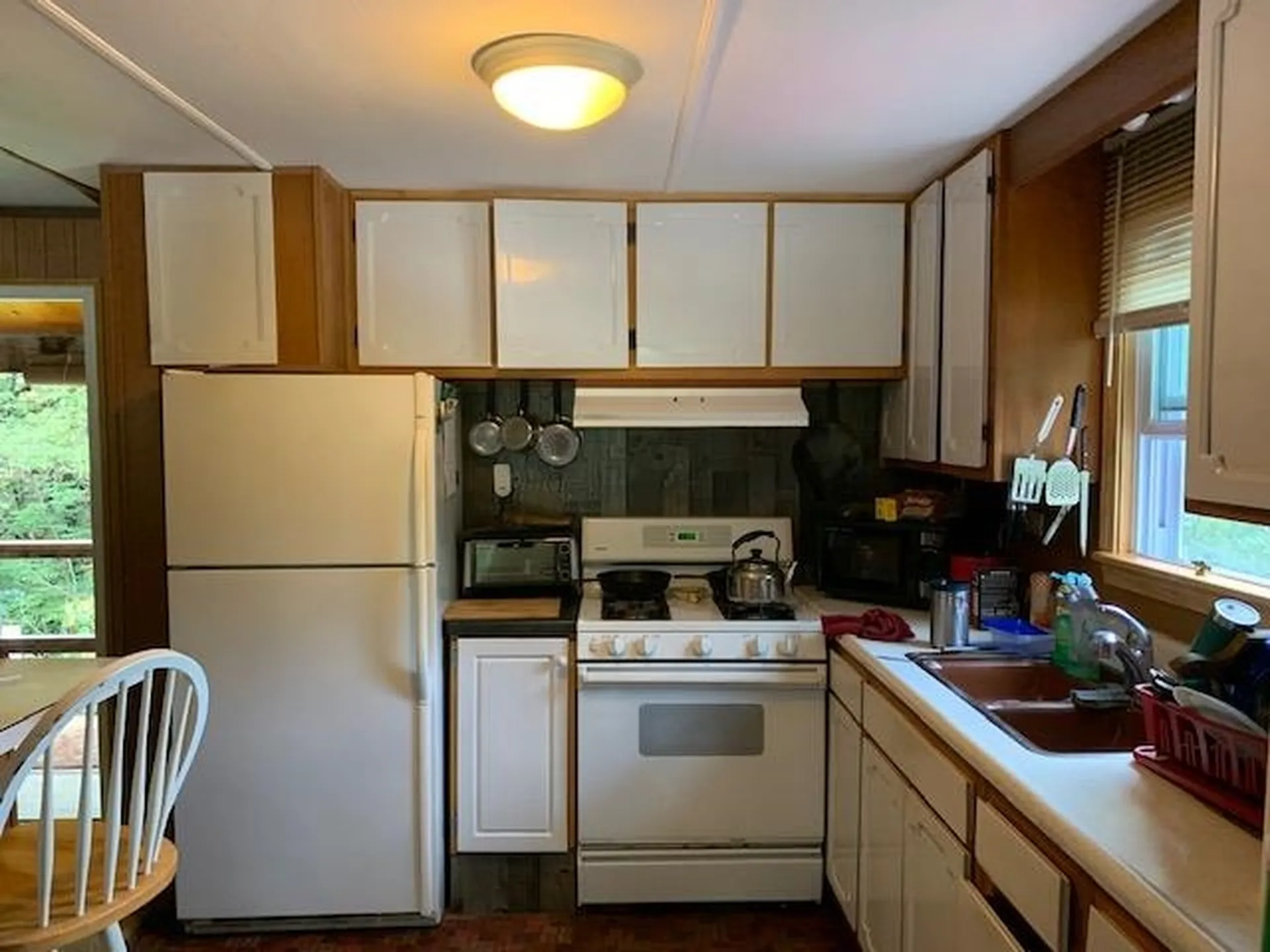 4259 Hartland Hill Road Woodstock VT 05091