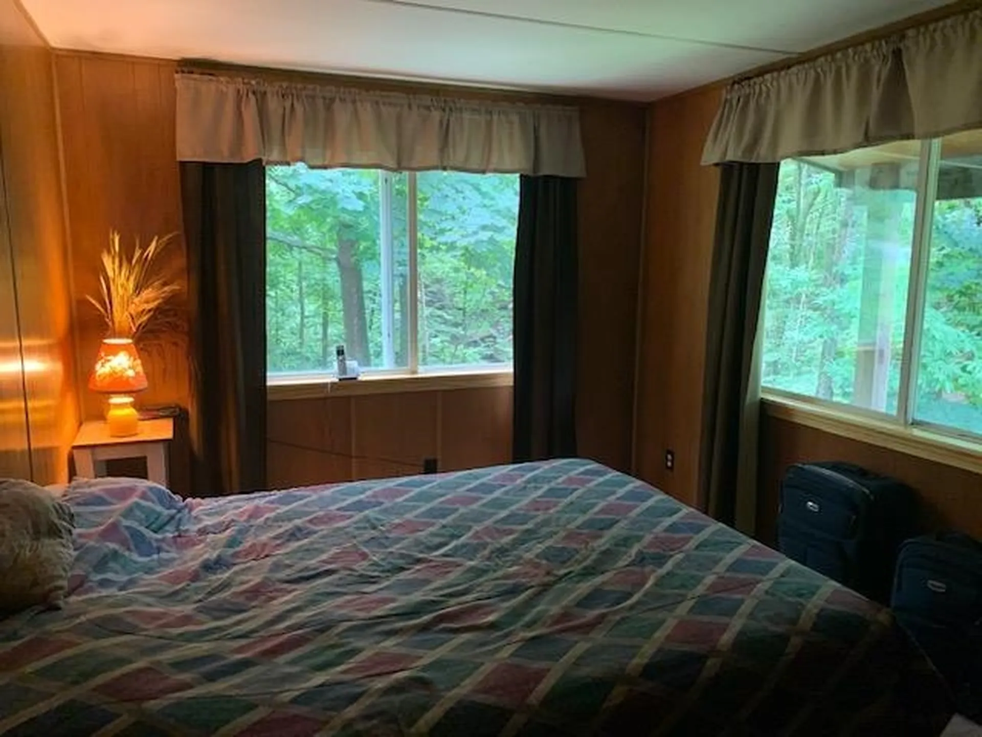 4259 Hartland Hill Road Woodstock VT 05091