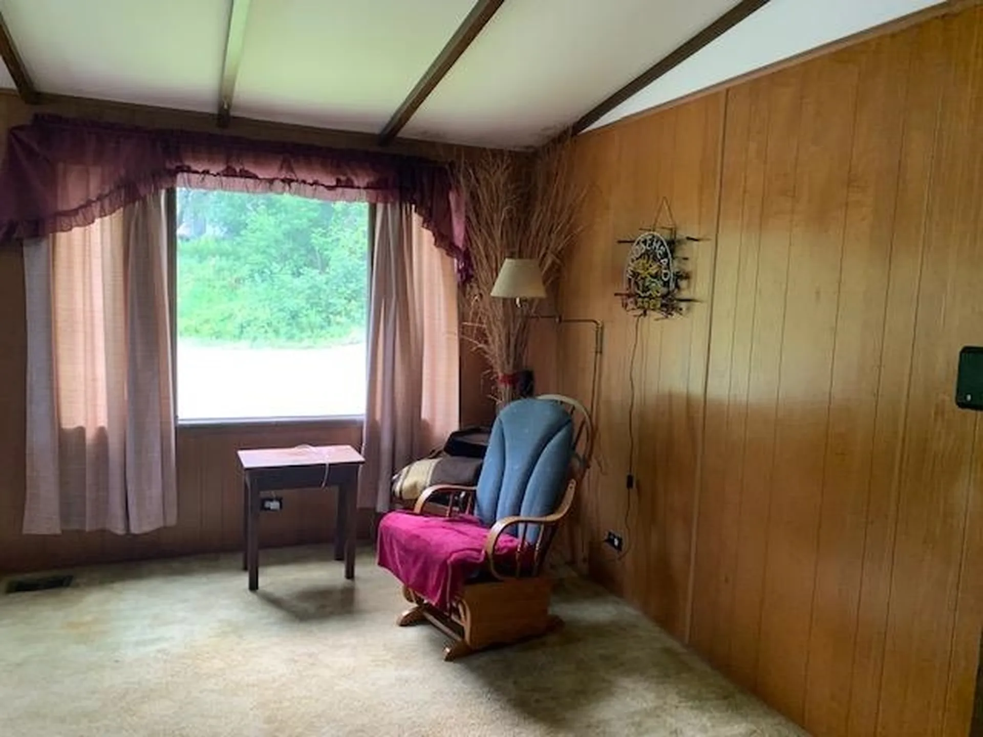 4259 Hartland Hill Road Woodstock VT 05091