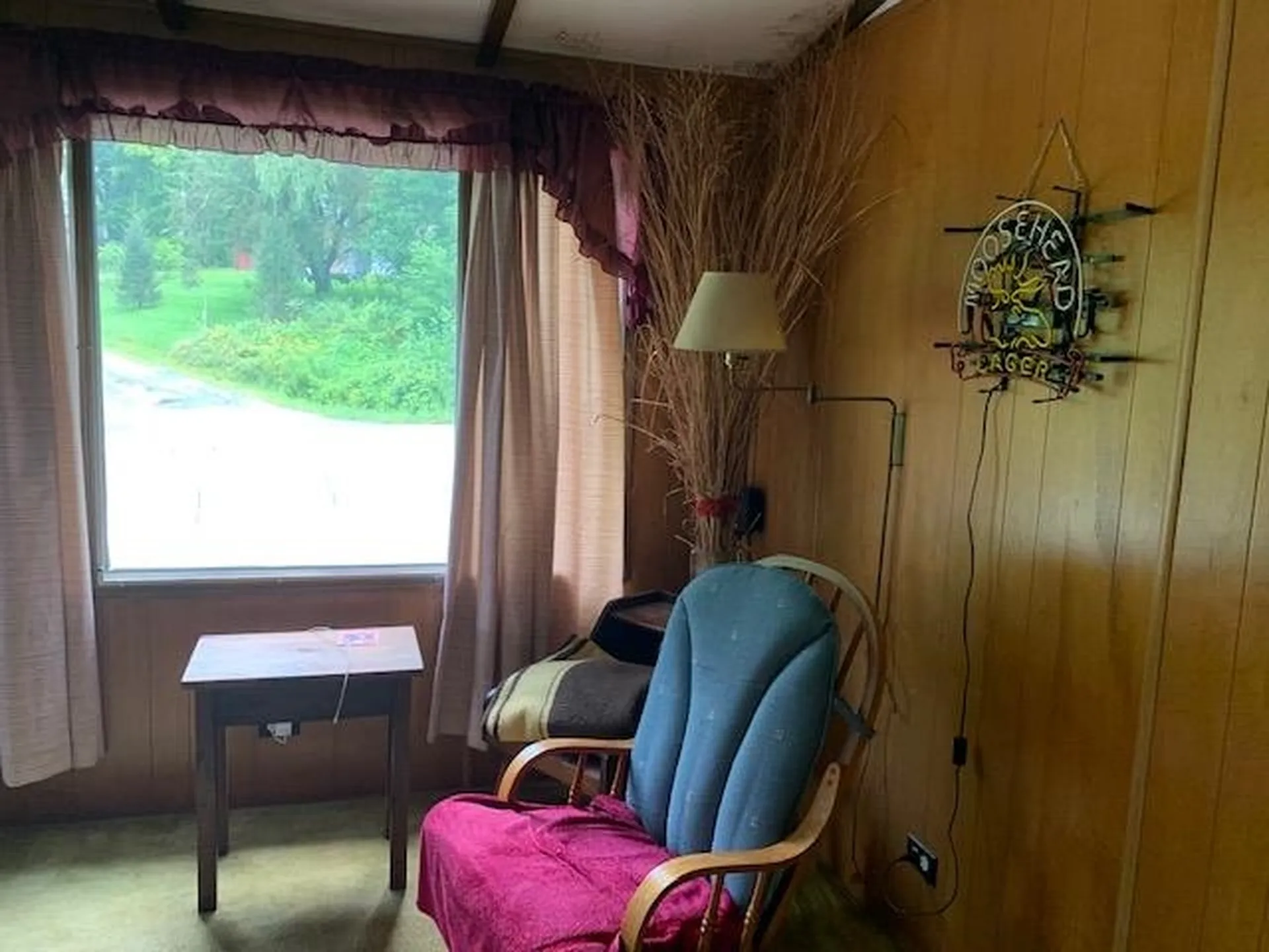 4259 Hartland Hill Road Woodstock VT 05091