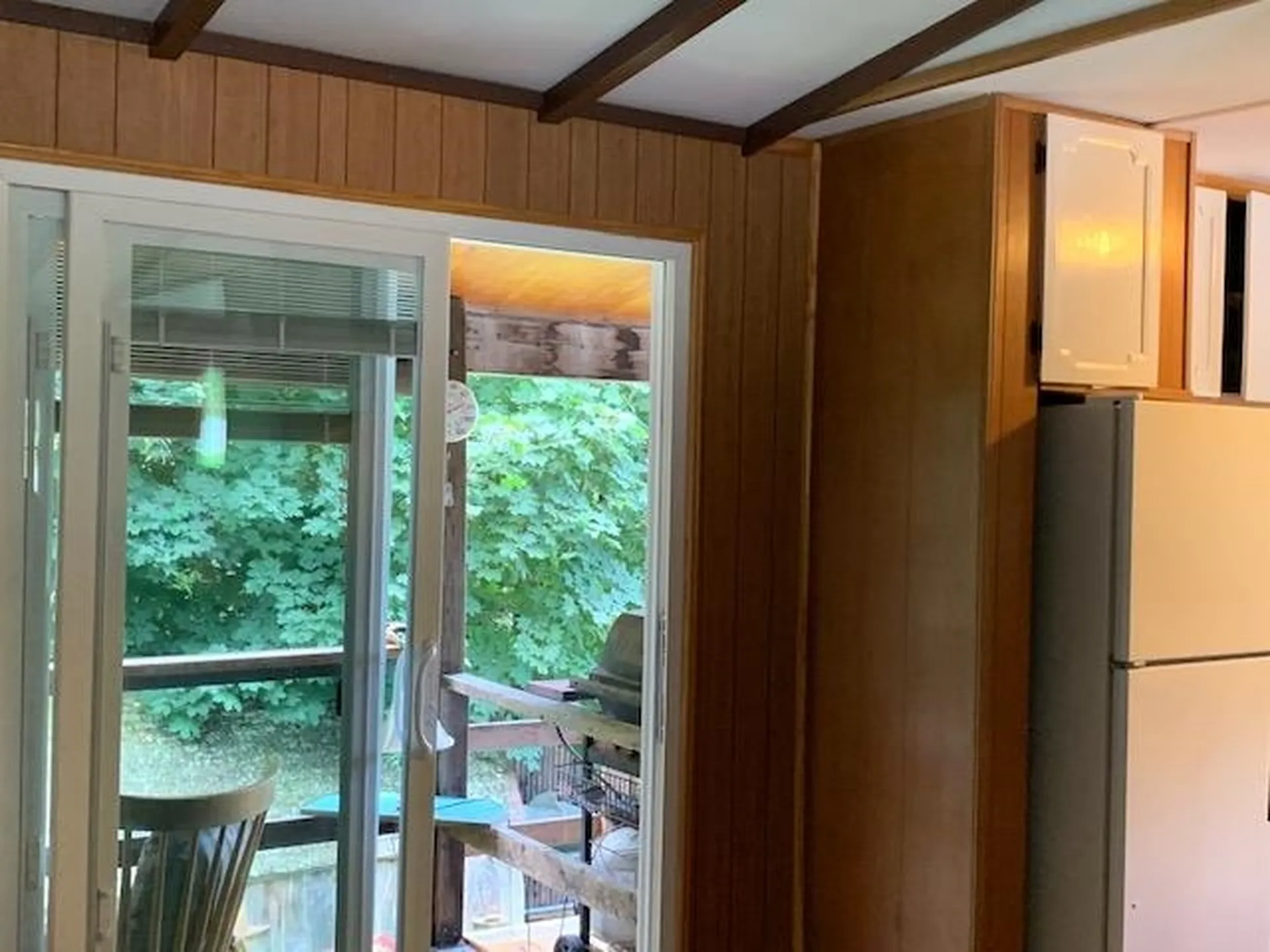 4259 Hartland Hill Road Woodstock VT 05091