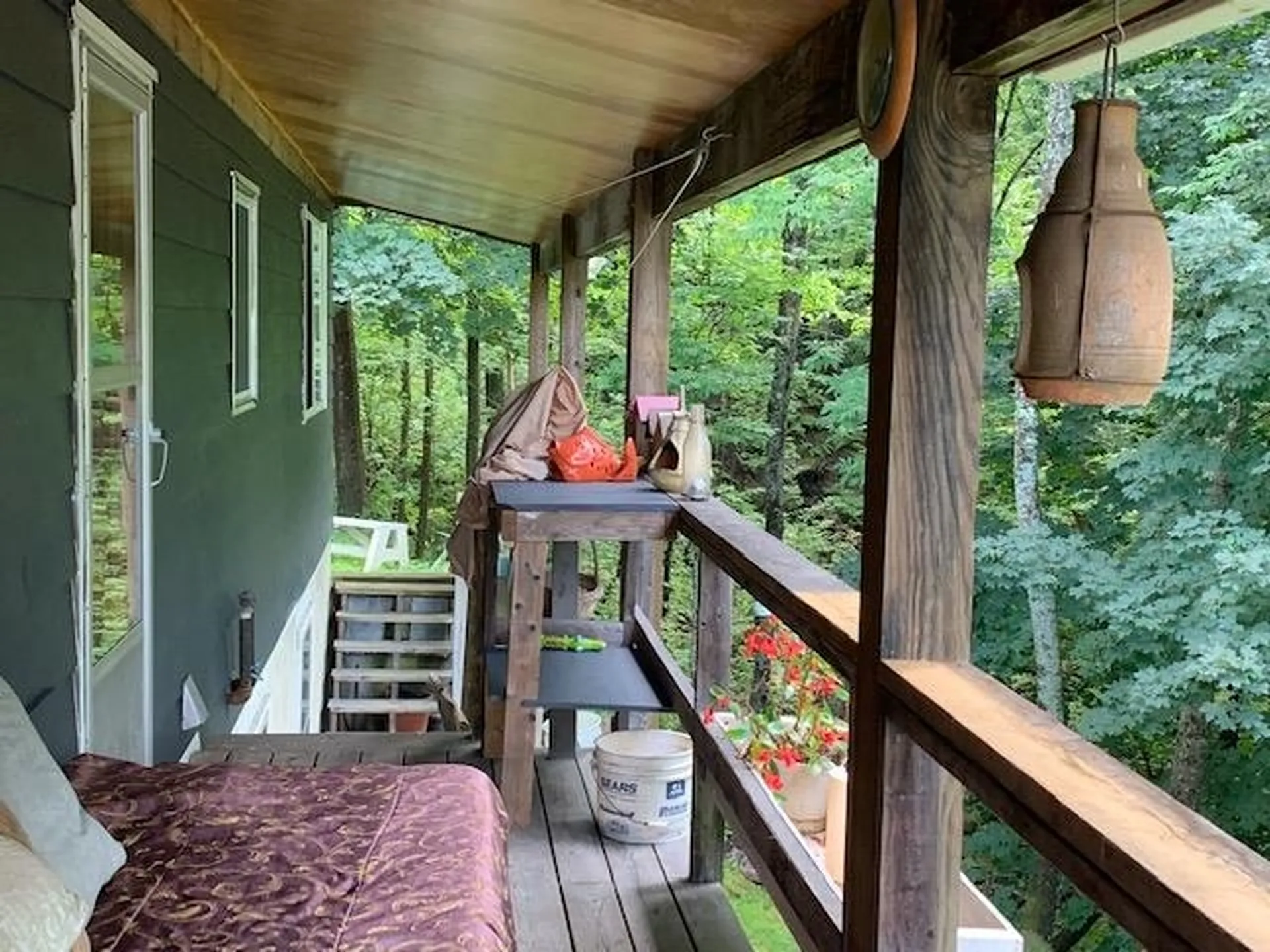 4259 Hartland Hill Road Woodstock VT 05091