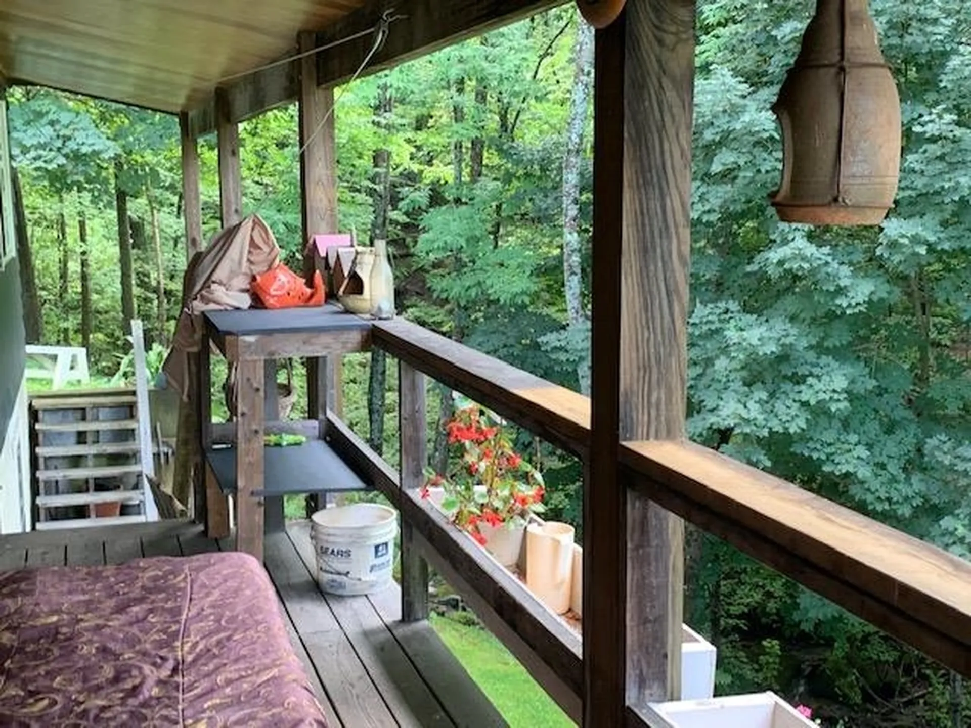 4259 Hartland Hill Road Woodstock VT 05091