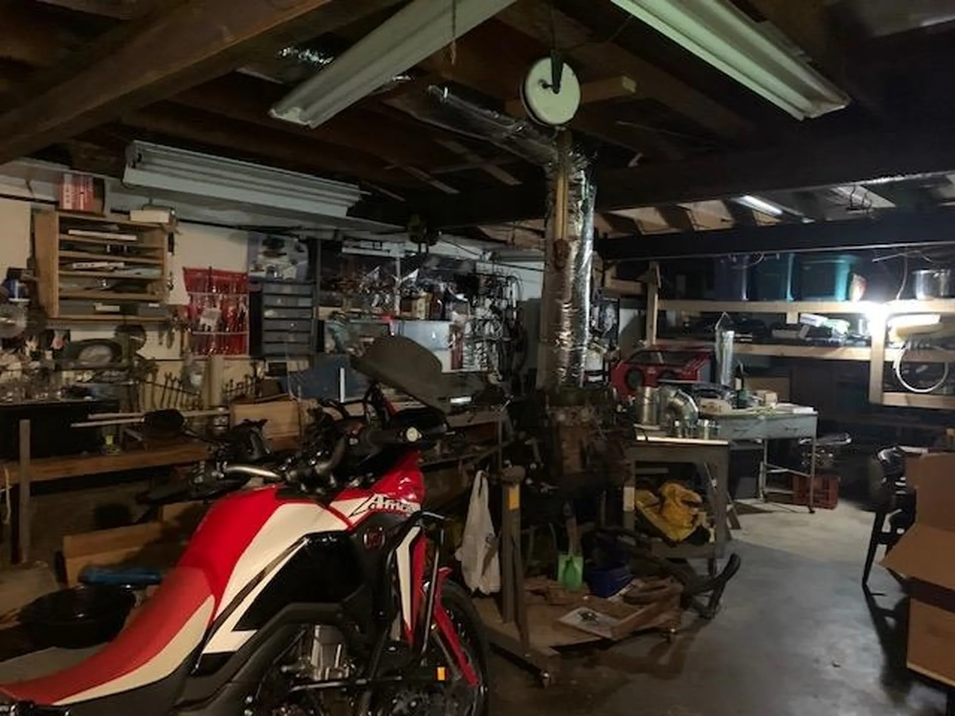 4259 Hartland Hill Road Woodstock VT 05091