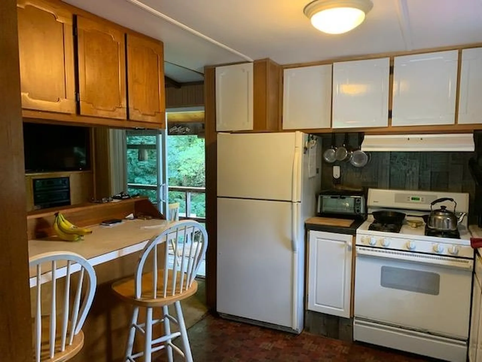 4259 Hartland Hill Road Woodstock VT 05091
