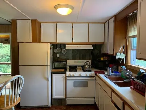 4259 Hartland Hill Road Woodstock VT 05091