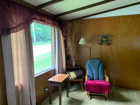 4259 Hartland Hill Road Woodstock VT 05091